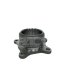 CASE, RR AXLE BEARING, RH